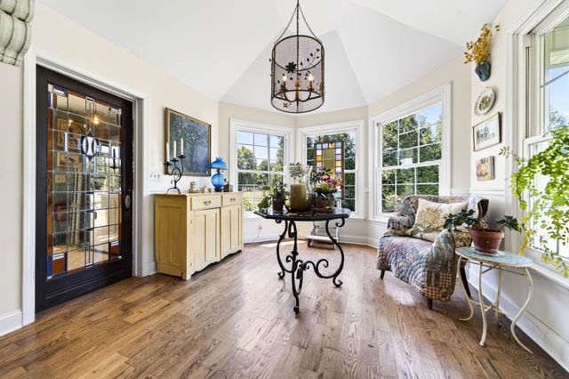1810 Baker Rd, Goodlettsville, TN 37072