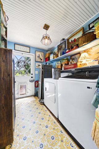 1810 Baker Rd, Goodlettsville, TN 37072