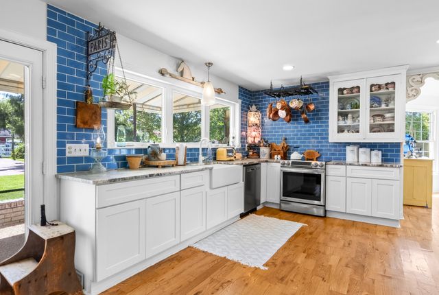 1810 Baker Rd, Goodlettsville, TN 37072