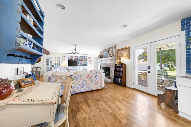 1810 Baker Rd, Goodlettsville, TN 37072
