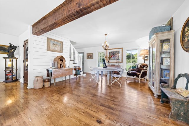 1810 Baker Rd, Goodlettsville, TN 37072