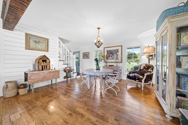 1810 Baker Rd, Goodlettsville, TN 37072