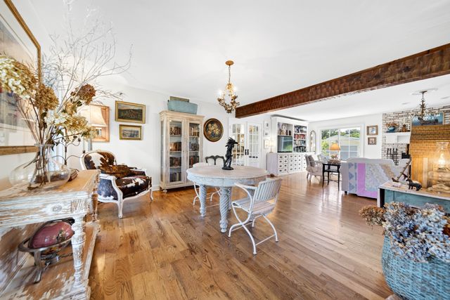 1810 Baker Rd, Goodlettsville, TN 37072
