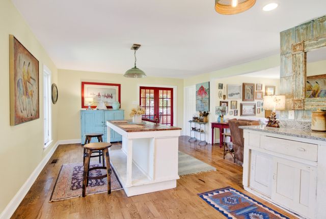 1810 Baker Rd, Goodlettsville, TN 37072