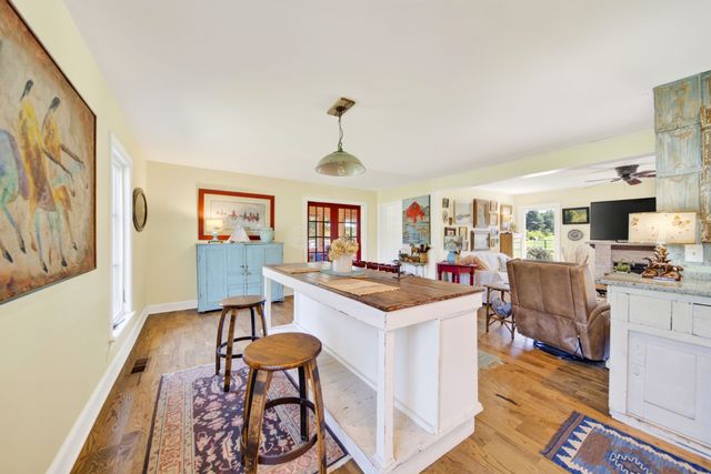 1810 Baker Rd, Goodlettsville, TN 37072
