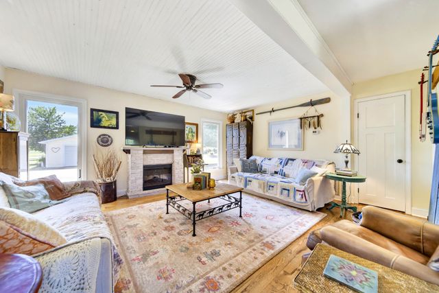 1810 Baker Rd, Goodlettsville, TN 37072