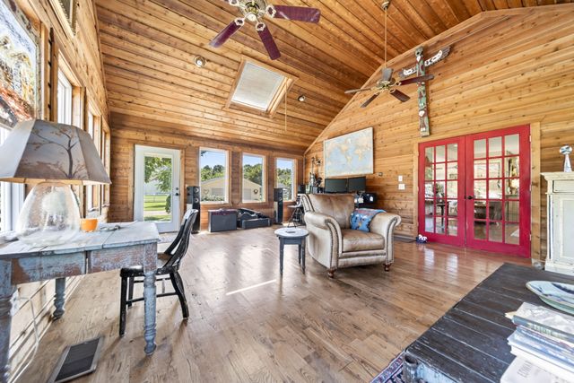 1810 Baker Rd, Goodlettsville, TN 37072