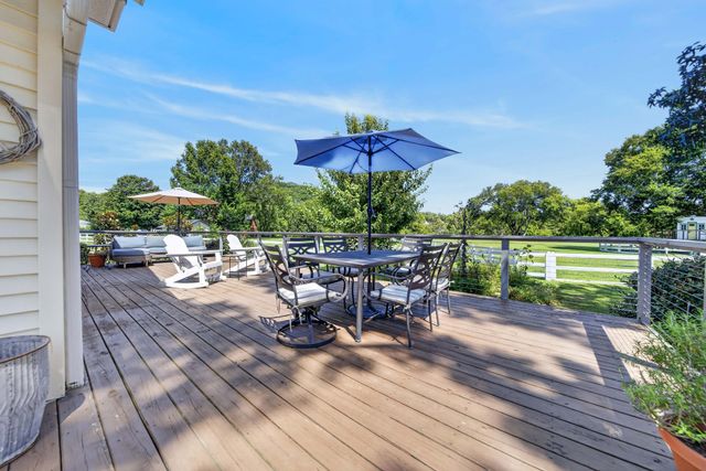 1810 Baker Rd, Goodlettsville, TN 37072