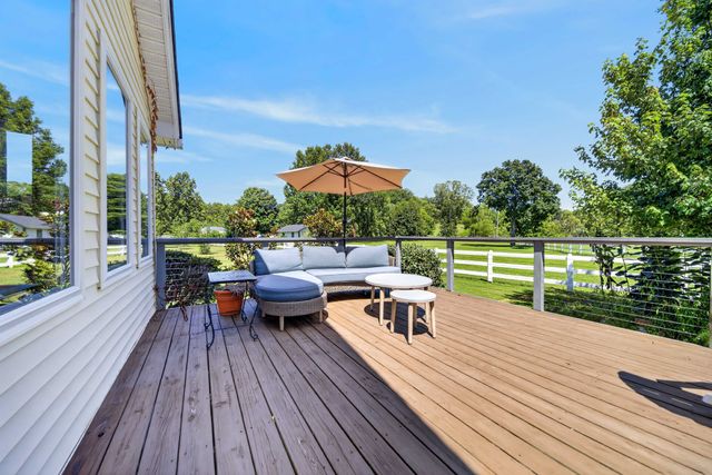 1810 Baker Rd, Goodlettsville, TN 37072