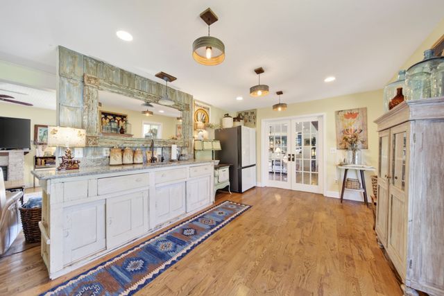 1810 Baker Rd, Goodlettsville, TN 37072
