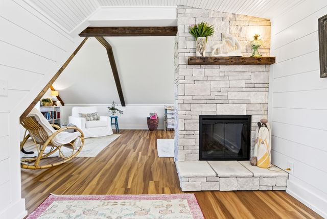 1810 Baker Rd, Goodlettsville, TN 37072