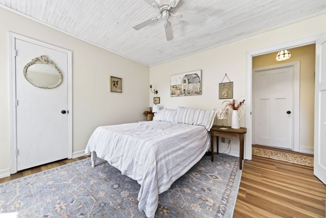 1810 Baker Rd, Goodlettsville, TN 37072