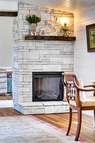 1810 Baker Rd, Goodlettsville, TN 37072