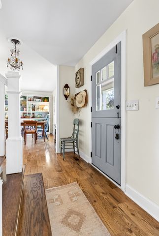 1810 Baker Rd, Goodlettsville, TN 37072