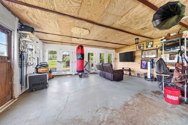 1810 Baker Rd, Goodlettsville, TN 37072