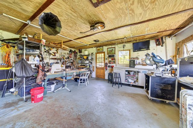 1810 Baker Rd, Goodlettsville, TN 37072