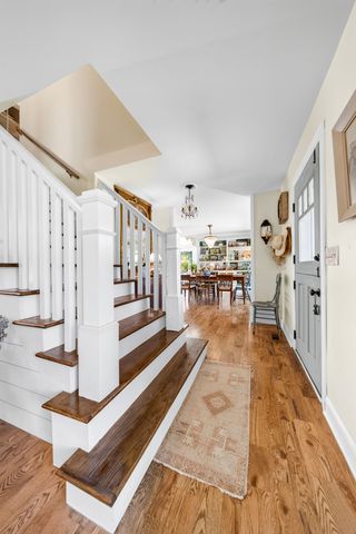 1810 Baker Rd, Goodlettsville, TN 37072