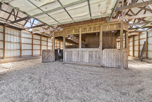 1810 Baker Rd, Goodlettsville, TN 37072