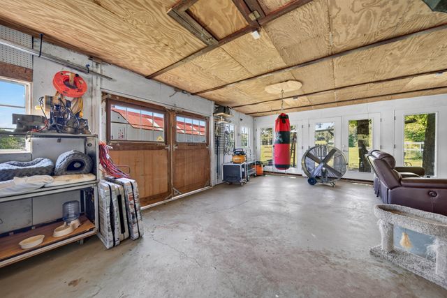 1810 Baker Rd, Goodlettsville, TN 37072