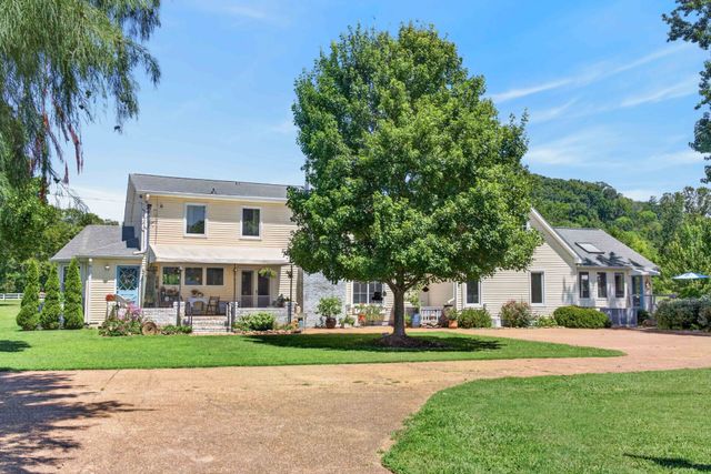 1810 Baker Rd, Goodlettsville, TN 37072
