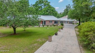 4936 Grassy Pond Road, Chipley, FL 32428
