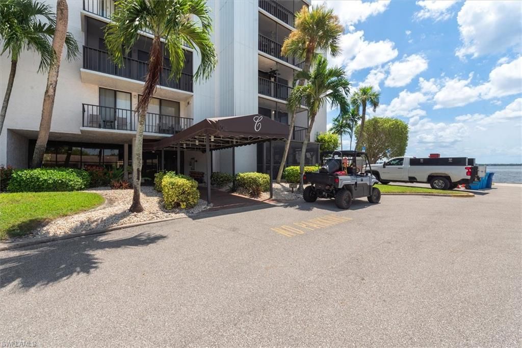 3490 N Key DR 212, NORTH FORT MYERS, FL 33903 — photo 3