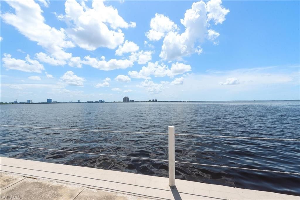 3490 N Key DR 212, NORTH FORT MYERS, FL 33903 — photo 4