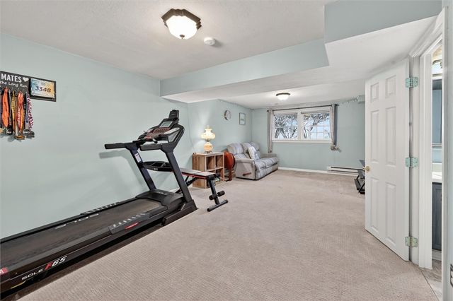 307 Lawrence Pl, Coraopolis, PA 15108