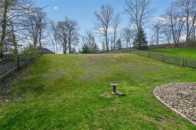 307 Lawrence Pl, Coraopolis, PA 15108