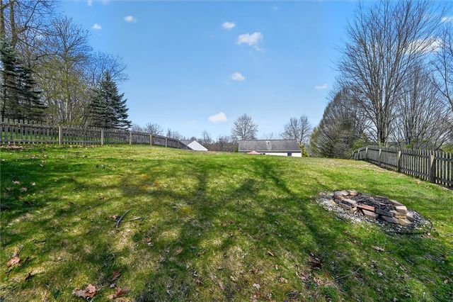 307 Lawrence Pl, Coraopolis, PA 15108