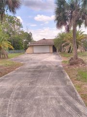 1008 Cortez AVE, Lehigh Acres, FL 33972