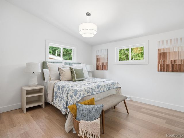 413 Poplar Avenue, Royal Oak, MI 48073