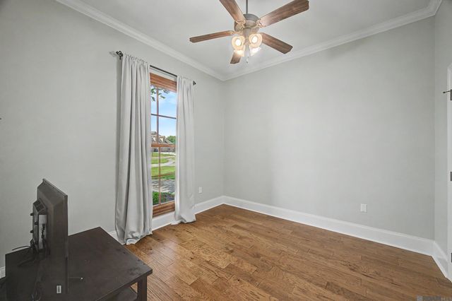 6962 Micahs Way, Greenwell Springs, LA 70739