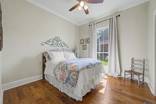 6962 Micahs Way, Greenwell Springs, LA 70739
