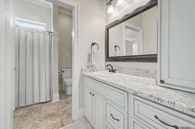 6962 Micahs Way, Greenwell Springs, LA 70739