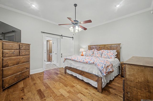 6962 Micahs Way, Greenwell Springs, LA 70739