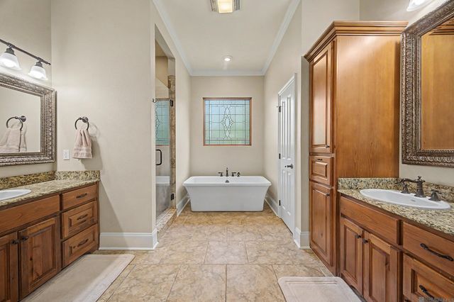 6962 Micahs Way, Greenwell Springs, LA 70739