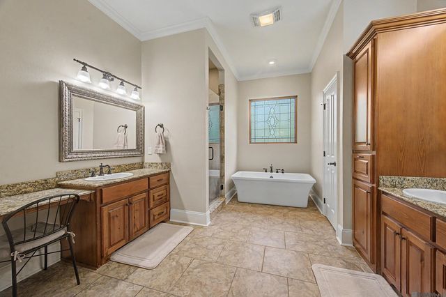 6962 Micahs Way, Greenwell Springs, LA 70739