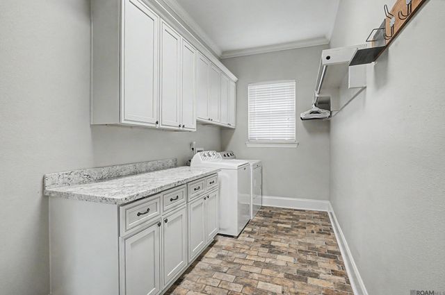 6962 Micahs Way, Greenwell Springs, LA 70739