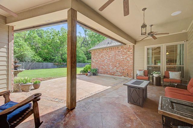 6962 Micahs Way, Greenwell Springs, LA 70739