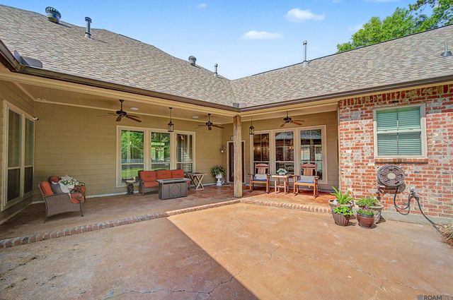 6962 Micahs Way, Greenwell Springs, LA 70739