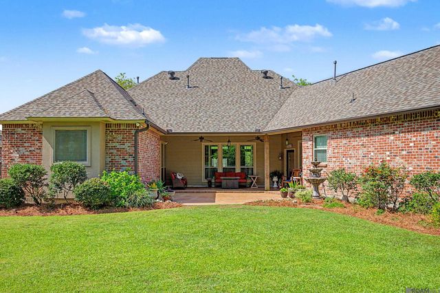 6962 Micahs Way, Greenwell Springs, LA 70739