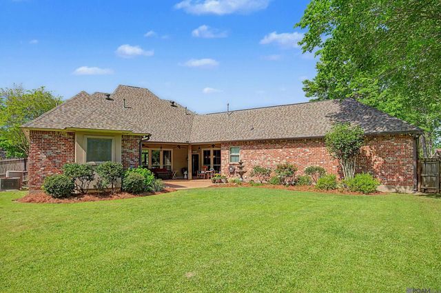 6962 Micahs Way, Greenwell Springs, LA 70739