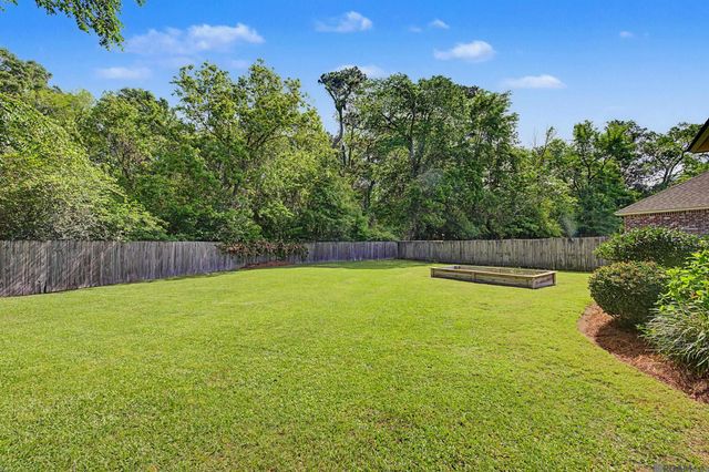 6962 Micahs Way, Greenwell Springs, LA 70739