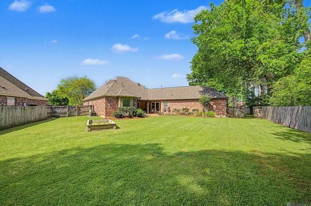 6962 Micahs Way, Greenwell Springs, LA 70739