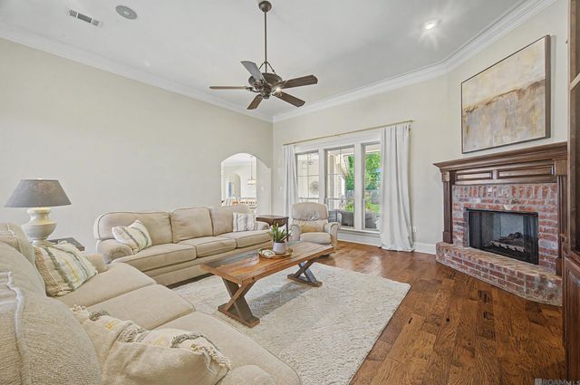 6962 Micahs Way, Greenwell Springs, LA 70739