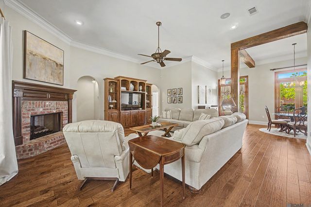 6962 Micahs Way, Greenwell Springs, LA 70739