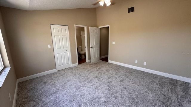 2532 WOODGATE BOULEVARD 202, Orlando, FL 32822