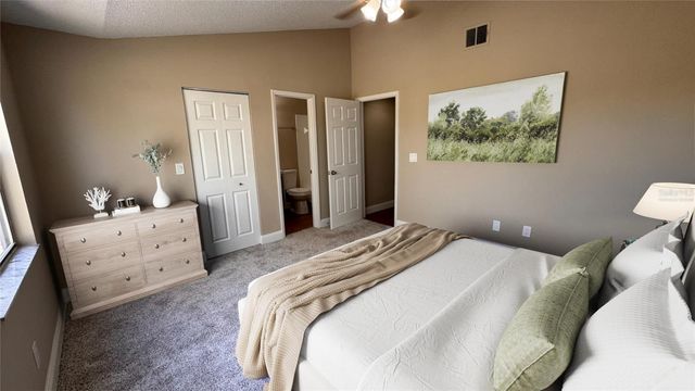 2532 WOODGATE BOULEVARD 202, Orlando, FL 32822