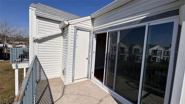 2532 WOODGATE BOULEVARD 202, Orlando, FL 32822